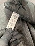 Athleta Gray Long Sleeve T-Shirt Size M - photo 8