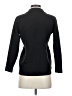 Ann Taylor Black Cardigan Size XS (petite) - photo 2