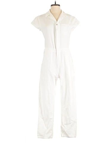 Apiece Apart Jumpsuit (view 1)
