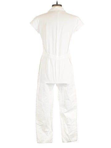 Apiece Apart Jumpsuit (view 2)