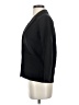 Ann Taylor Black Cardigan Size XS (petite) - photo 5
