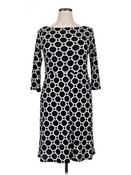 Harve Benard Casual Dress