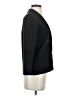 Ann Taylor Black Cardigan Size XS (petite) - photo 4