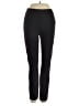 J.Crew Black Active Pants Size XS - photo 1