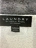 Laundry by Shelli Segal Ivory Pullover Sweater Size S - photo 7