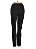 J.Crew Black Active Pants Size XS - photo 2