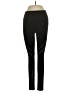 Lululemon Athletica Black Active Pants Size 2 - photo 1