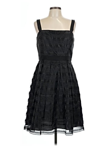 Alex Marie Cocktail Dress (view 1)