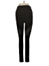 Lululemon Athletica Black Active Pants Size 2 - photo 2