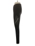 Lululemon Athletica Black Active Pants Size 2 - photo 5