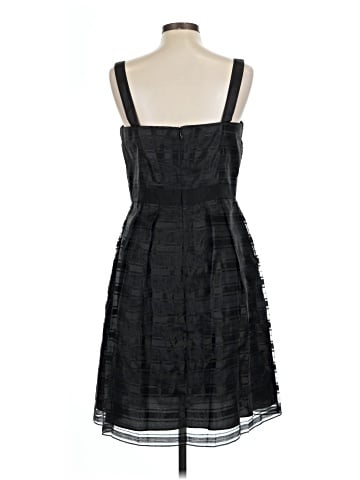 Alex Marie Cocktail Dress (view 2)