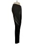 Lululemon Athletica Black Active Pants Size 2 - photo 4