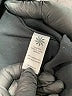 Athleta Black Active Pants Size M - photo 8