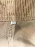 Unbranded Tan Blazer Size 3X - photo 6