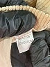 Unbranded Tan Blazer Size 3X - photo 7