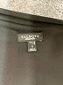 Talbots Solid Black Cocktail Dress Size S - photo 7