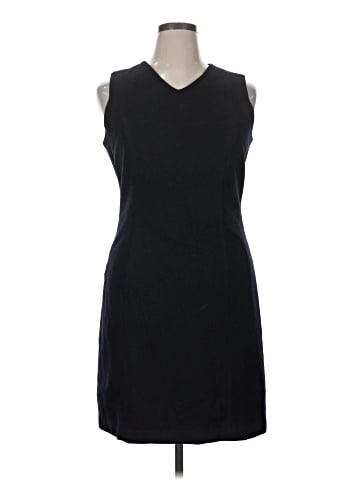 Gap Cocktail Dress (view 1)