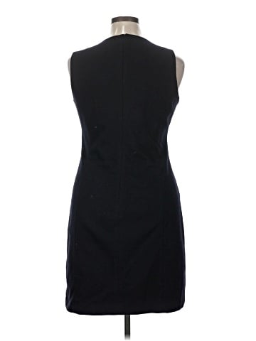 Gap Cocktail Dress (view 2)