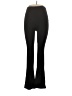 Unbranded Black Yoga Pants Size L - photo 1