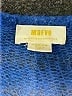 Maeve by Anthropologie Blue Pullover Sweater Size M - photo 7