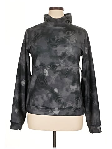 Tek Gear Sweatshirt (view 1)