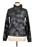 Tek Gear Camo Black Sweatshirt Size XL - photo 1