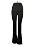 Unbranded Black Yoga Pants Size L - photo 2