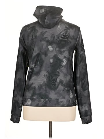 Tek Gear Sweatshirt (view 2)