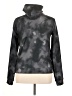 Tek Gear Camo Black Sweatshirt Size XL - photo 2
