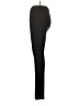 Unbranded Black Yoga Pants Size L - photo 5