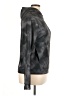Tek Gear Camo Black Sweatshirt Size XL - photo 4