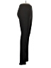 Unbranded Black Yoga Pants Size L - photo 4