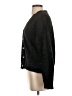 Levi's 100% Polyamide Black Cardigan Size XS - photo 5