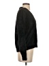 Levi's 100% Polyamide Black Cardigan Size XS - photo 4