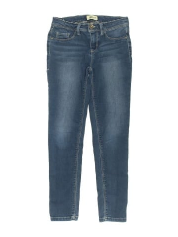 Squeeze Jeans (view 1)
