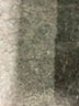 Unbranded Black Sleeveless Top Size M - photo 6