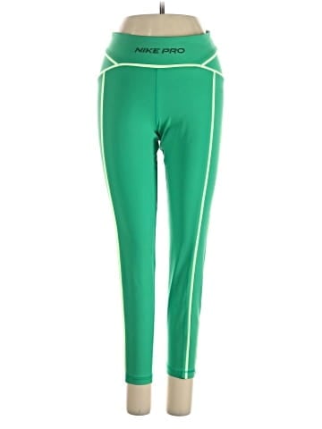 Nike Active Pants (view 1)