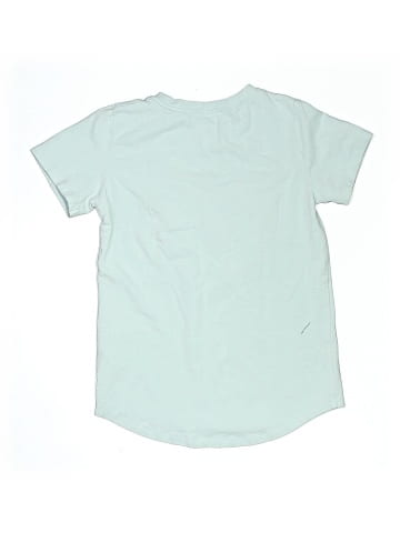 Hux Baby Short Sleeve T-Shirt (view 2)