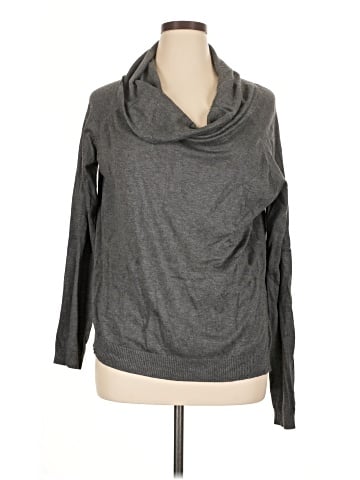 Cyrus Pullover Sweater (view 1)