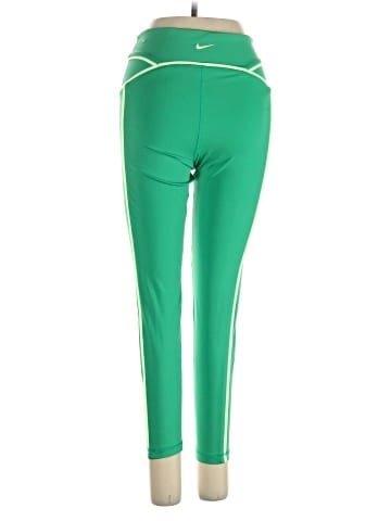Nike Active Pants (view 2)