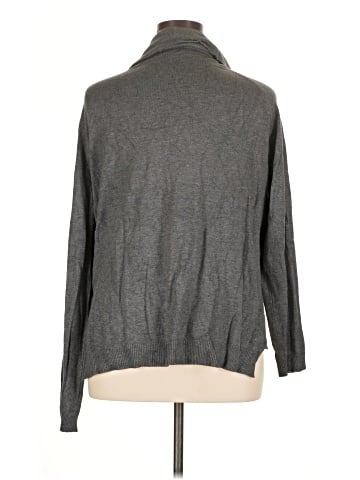 Cyrus Pullover Sweater (view 2)