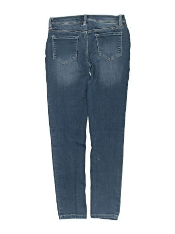 Squeeze Jeans (view 2)