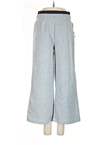 U.S. Polo Assn. Casual Pants (view 1)
