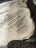 Ann Taylor Solid Blue Jeans Size 14 - photo 8