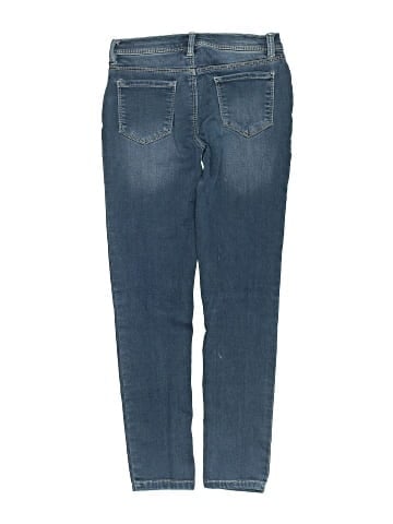 Squeeze Jeans (view 2)