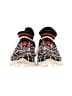 Unbranded Black Sneakers Size EU 26 / US 9 1/2 (kids) - photo 2