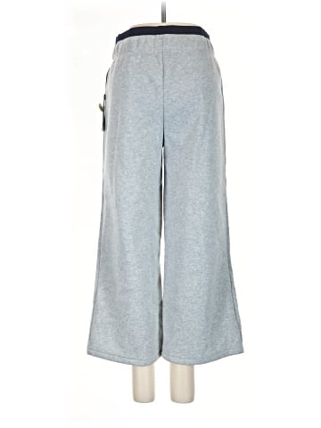 U.S. Polo Assn. Casual Pants (view 2)