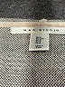 Max Studio Gray Coat Size M - photo 6