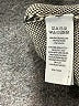 Max Studio Gray Coat Size M - photo 7