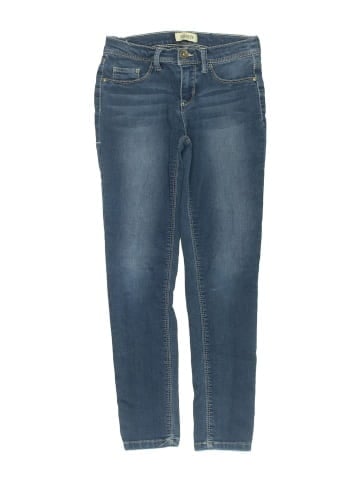 Squeeze Jeans (view 1)